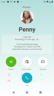 Smart Notify 6.3.885. Скриншот 5