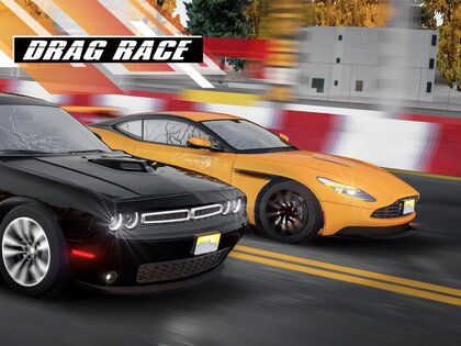 Drift for Life 1.5.11. Скриншот 14