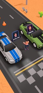 Idle Car Repair 0.4.4. Скриншот 3