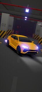 Idle Car Repair 0.4.4. Скриншот 5