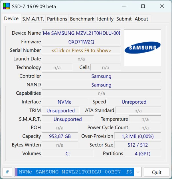 Таким должен быть ноутбук в 2025 году: компактным, мощным и с OLED-экраном. Обзор Acer Swift X 14