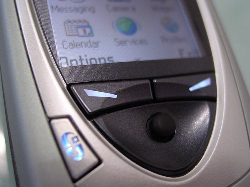 Как Nokia «родила» iPhone и почему смотрела на Linux вместо Symbian (не перепечатка «Википедии»)