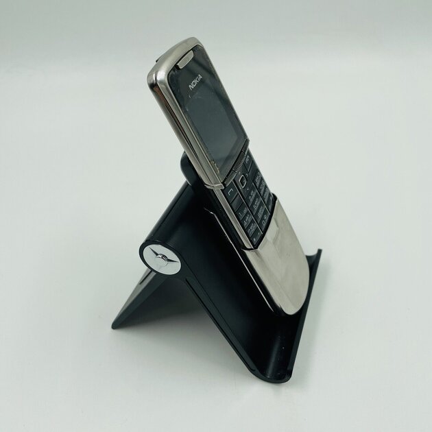 Как Nokia «родила» iPhone и почему смотрела на Linux вместо Symbian (не перепечатка «Википедии»)
