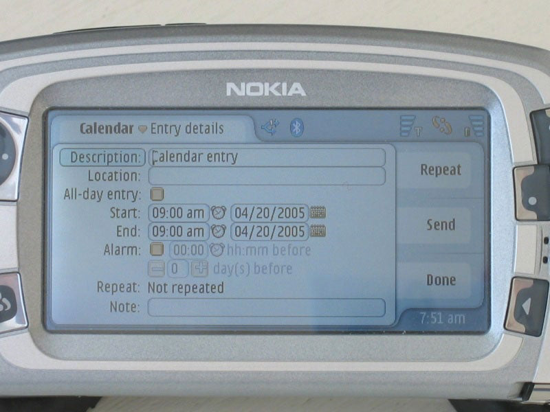 Как Nokia «родила» iPhone и почему смотрела на Linux вместо Symbian (не перепечатка «Википедии»)