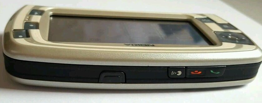 Как Nokia «родила» iPhone и почему смотрела на Linux вместо Symbian (не перепечатка «Википедии»)