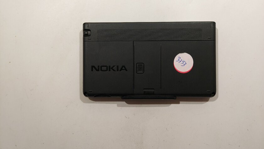 Как Nokia «родила» iPhone и почему смотрела на Linux вместо Symbian (не перепечатка «Википедии»)
