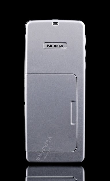 Как Nokia «родила» iPhone и почему смотрела на Linux вместо Symbian (не перепечатка «Википедии»)