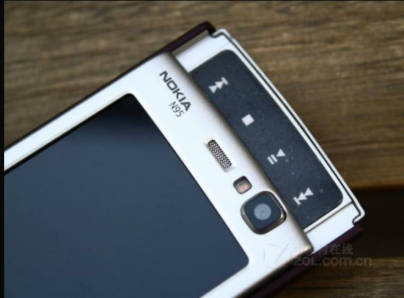 Как Nokia «родила» iPhone и почему смотрела на Linux вместо Symbian (не перепечатка «Википедии»)