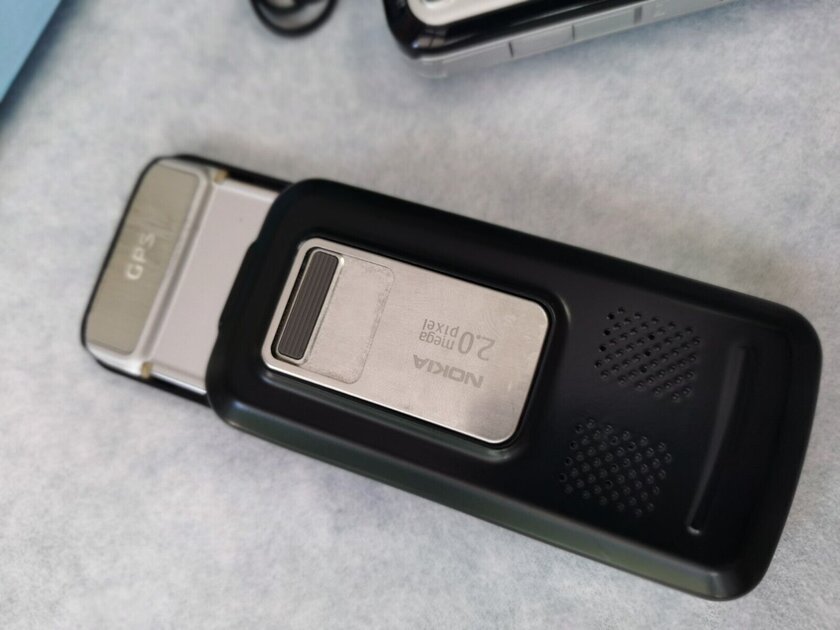 Как Nokia «родила» iPhone и почему смотрела на Linux вместо Symbian (не перепечатка «Википедии»)