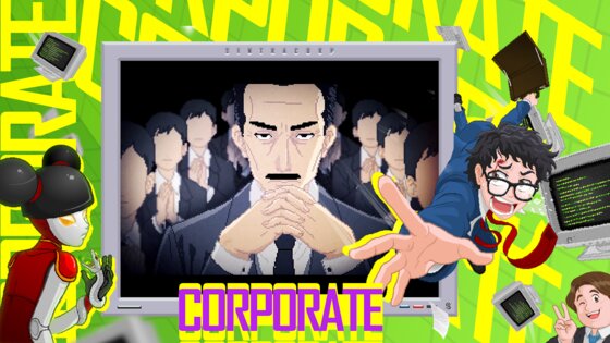 Yuppie Psycho 2.7.6b44. Скриншот 18