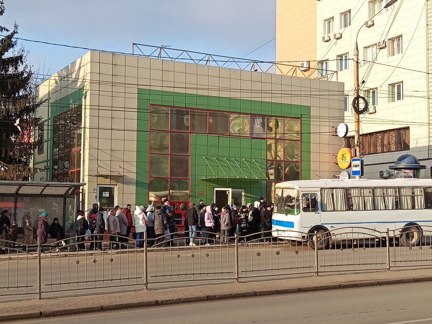 Редкость, когда желание покупателей поняли: обзор realme C75 с хорошей батареей и…