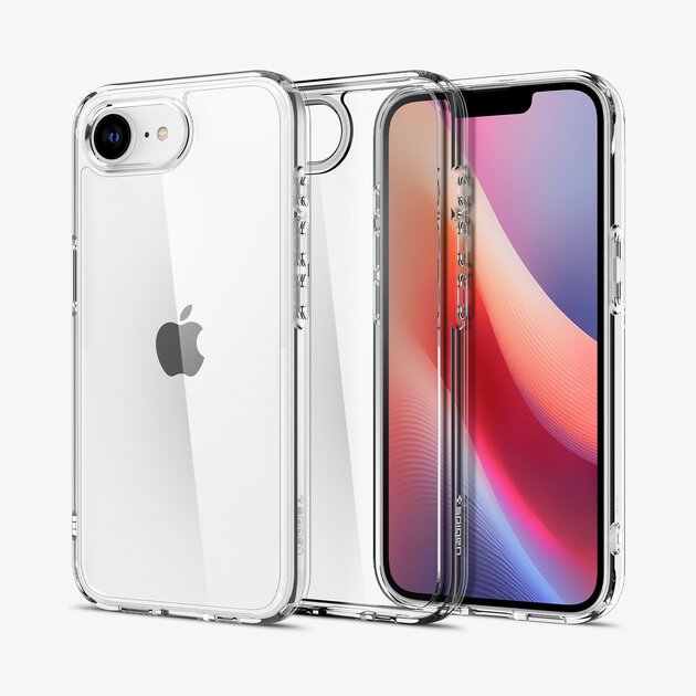 Знакомьтесь, iPhone SE 4: этот недорогой яблофон не понравился самой Apple (а вам понравится)