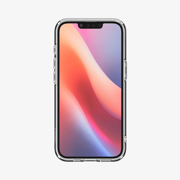 Знакомьтесь, iPhone SE 4: этот недорогой яблофон не понравился самой Apple (а вам понравится)
