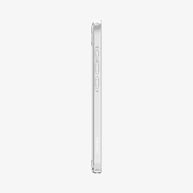 Знакомьтесь, iPhone SE 4: этот недорогой яблофон не понравился самой Apple (а вам понравится)