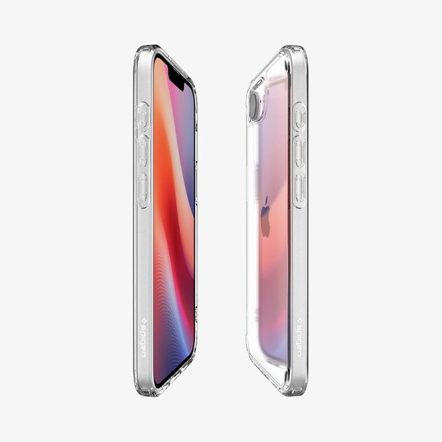 Знакомьтесь, iPhone SE 4: этот недорогой яблофон не понравился самой Apple (а вам понравится)