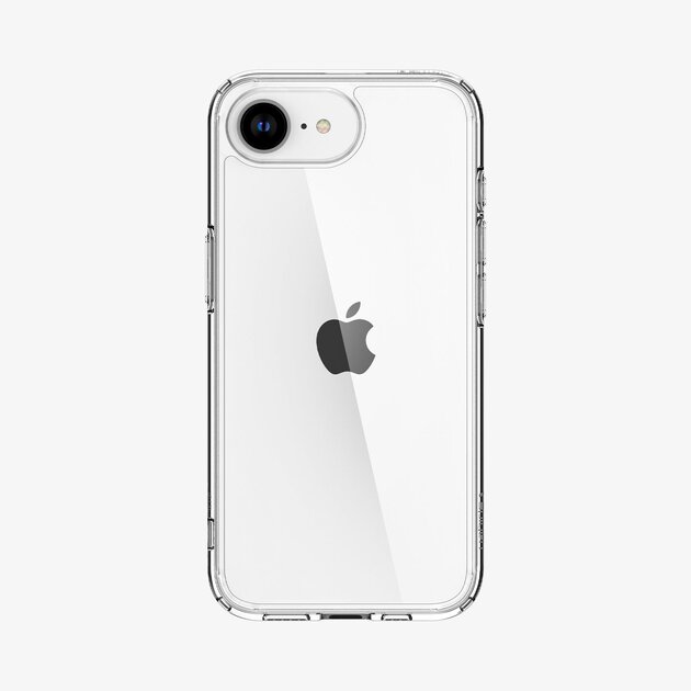 Знакомьтесь, iPhone SE 4: этот недорогой яблофон не понравился самой Apple (а вам понравится)