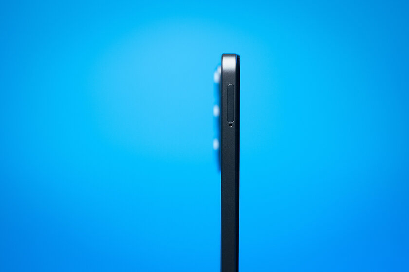 Редкость, когда желание покупателей поняли: обзор realme C75 с хорошей батареей и…