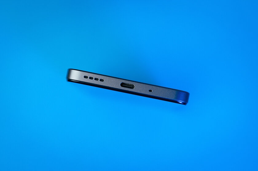 Редкость, когда желание покупателей поняли: обзор realme C75 с хорошей батареей и…