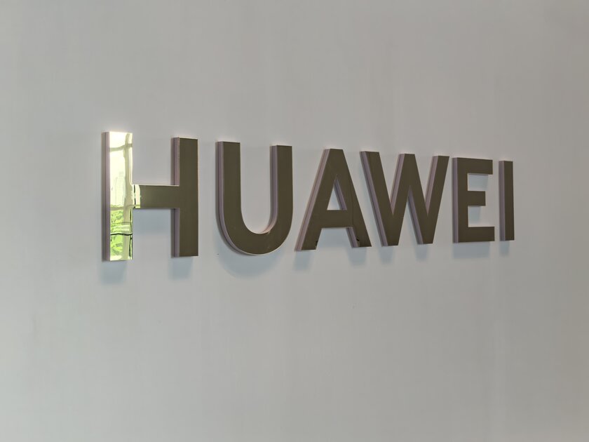 С отличными камерами, ударопрочным корпусом и своим чипом: обзор HUAWEI Mate 70 Pro