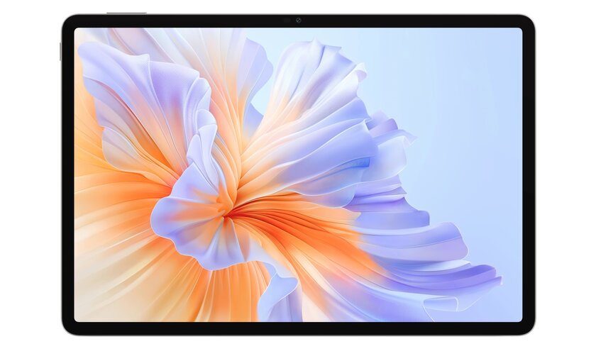 В российских магазинах появился ударопрочный планшет HONOR Pad V9 с мощными ИИ-инструментами