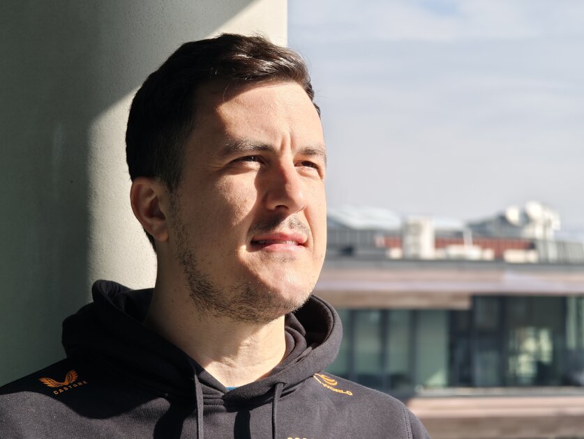 Это лучший смартфон Xiaomi за всю её историю. Тестирую Xiaomi 15 Ultra — Камеры. 72