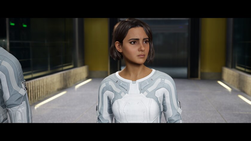 Лучшая игра на разделённом экране? Обзор Split Fiction — Не тот накал страстей. 19