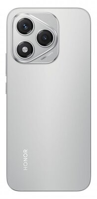 HONOR 400 Lite внезапно появился в продаже, хотя смартфон ещё не представлен