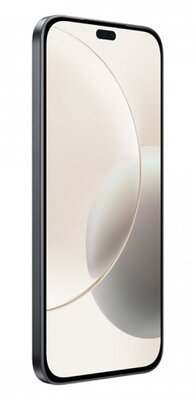 HONOR 400 Lite внезапно появился в продаже, хотя смартфон ещё не представлен