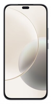 HONOR 400 Lite внезапно появился в продаже, хотя смартфон ещё не представлен