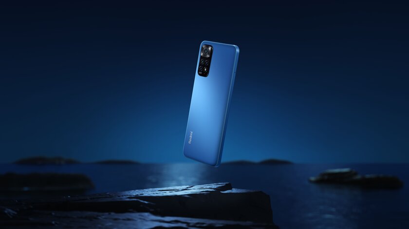 Названы устройства Xiaomi, поддержка которых прекратится в апреле 2025 года