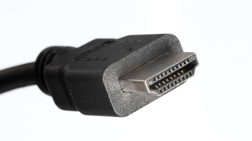 DisplayPort против HDMI — разбираемся, что лучше для гейминга