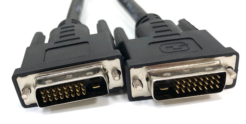 DisplayPort против HDMI — разбираемся, что лучше для гейминга