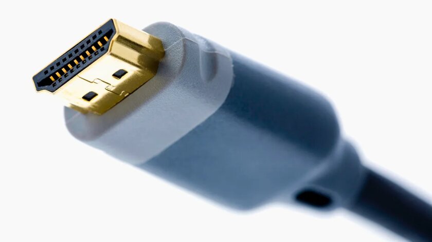 DisplayPort против HDMI — разбираемся, что лучше для гейминга