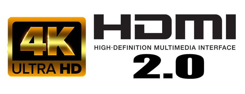 DisplayPort против HDMI — разбираемся, что лучше для гейминга