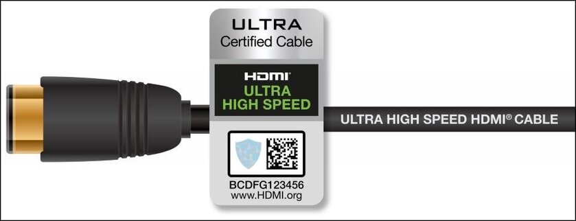 DisplayPort против HDMI — разбираемся, что лучше для гейминга