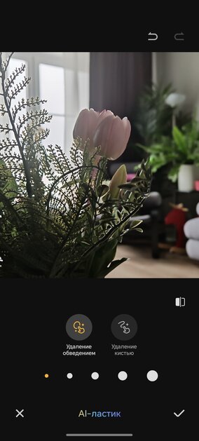 ИИ-переводчик, комфортный дисплей и топовый чип: 6 важных фишек HONOR Magic 7