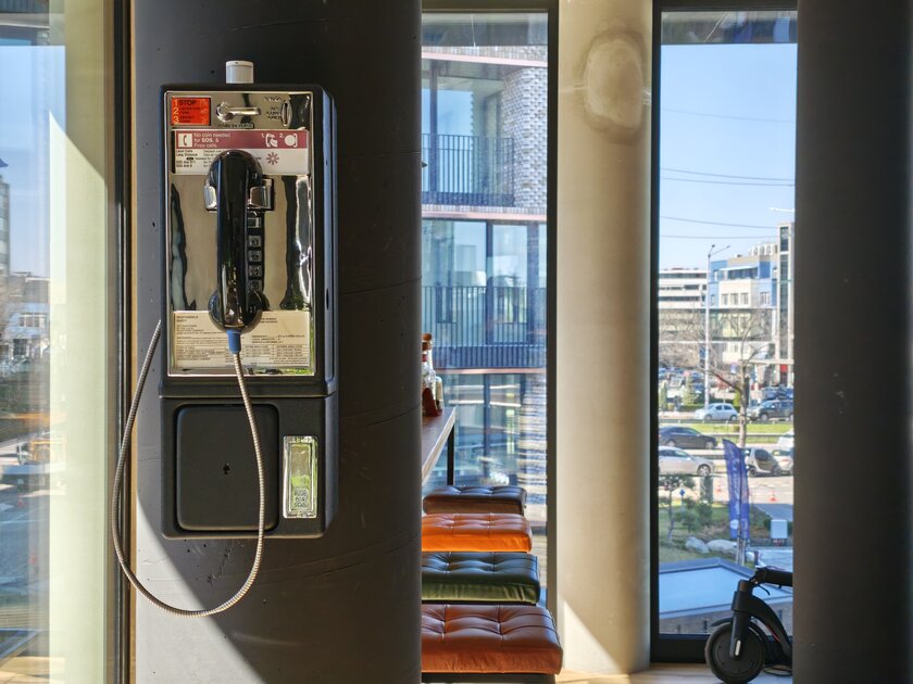 Это просто монстр, и уже в России. Обзор POCO F7 Ultra — первого Ultra-фона бренда — Камеры. 38