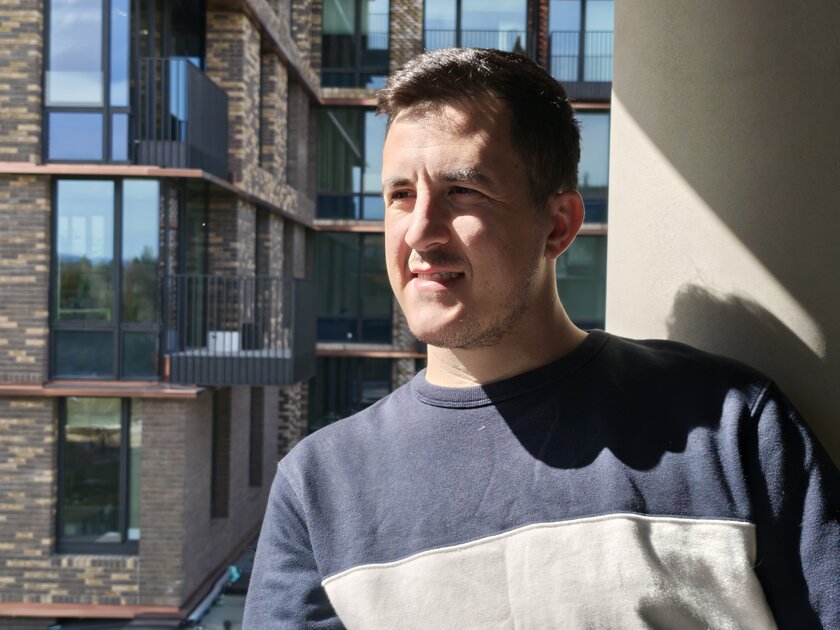 Это просто монстр, и уже в России. Обзор POCO F7 Ultra — первого Ultra-фона бренда — Камеры. 50