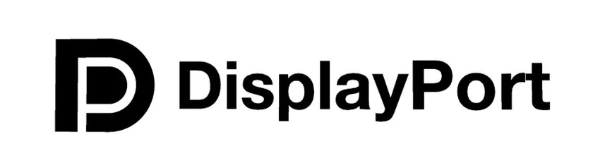 DisplayPort против HDMI — разбираемся, что лучше для гейминга