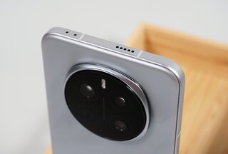 Обзор HONOR Magic 7: как можно лучшее за как можно меньшую цену