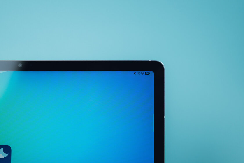 Недорогой планшет с ИИ, стилусом и шикарным дисплеем: обзор Samsung Galaxy Tab S10 FE