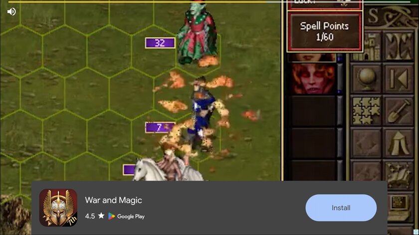 Что будет, если из популярнейшей игры сделать free-to-play и портировать на смартфоны: обзор R.E.P.O. Mobile — «Вы 20 796-й в очереди — время ожидания 6 часов 24 минуты». 6