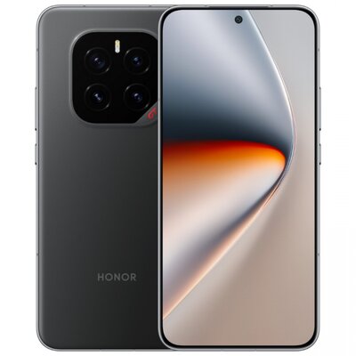 Представлен HONOR GT Pro — монстр в мире смартфонов со Snapdragon на стероидах