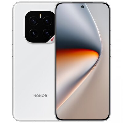 Представлен HONOR GT Pro — монстр в мире смартфонов со Snapdragon на стероидах