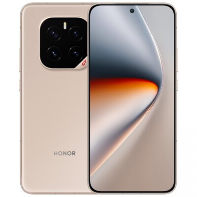 Представлен HONOR GT Pro — монстр в мире смартфонов со Snapdragon на стероидах