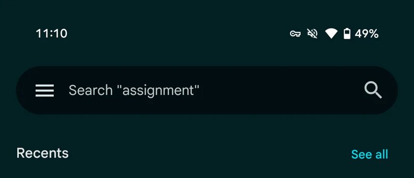 Это новый дизайн Android — опять в Google что-то чудят. Смотрим на Material 3 Expressive