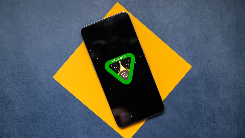 Это какой-то разрыв бюджетного сегмента! Обзор модульного CMF Phone 2 Pro за 223 $ — будущий хит — Прошивка. 1
