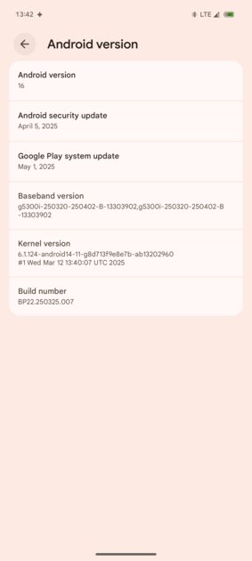 Красота! Оказывается, совершенно новый дизайн Android 17 можно включить уже сейчас — 2 способа — Что изменится с активацией нового дизайна. 2