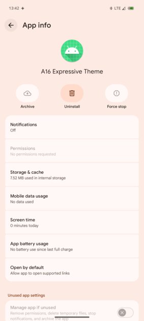 Красота! Оказывается, совершенно новый дизайн Android 17 можно включить уже сейчас — 2 способа — Что изменится с активацией нового дизайна. 3