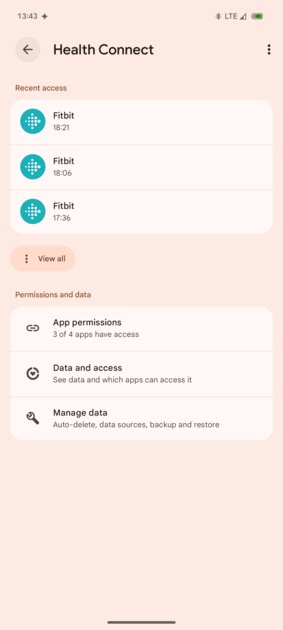 Красота! Оказывается, совершенно новый дизайн Android 17 можно включить уже сейчас — 2 способа — Что изменится с активацией нового дизайна. 5
